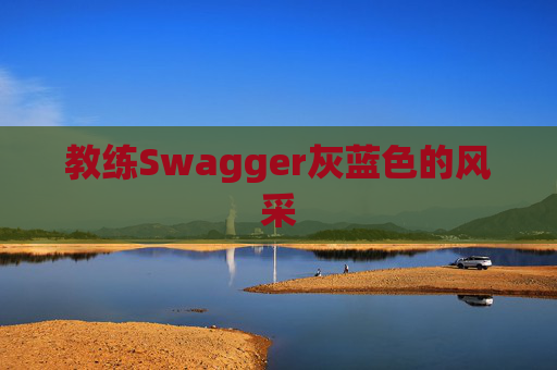 教练Swagger灰蓝色的风采
