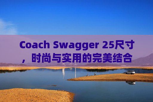 Coach Swagger 25尺寸，时尚与实用的完美结合